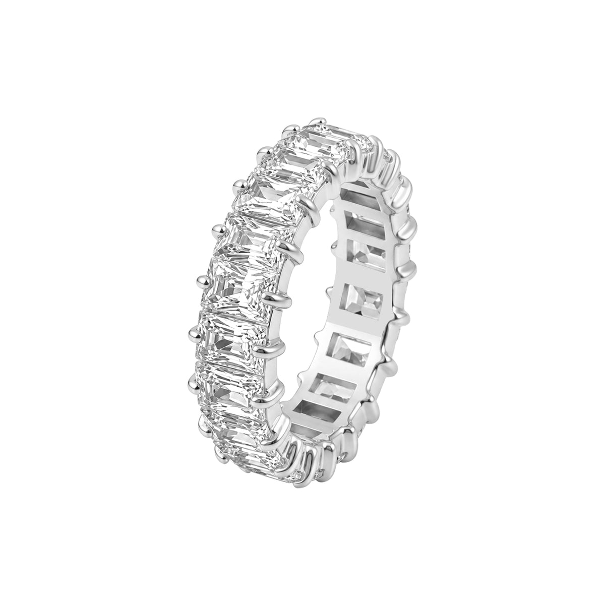 Rettina Ring - OTANTO