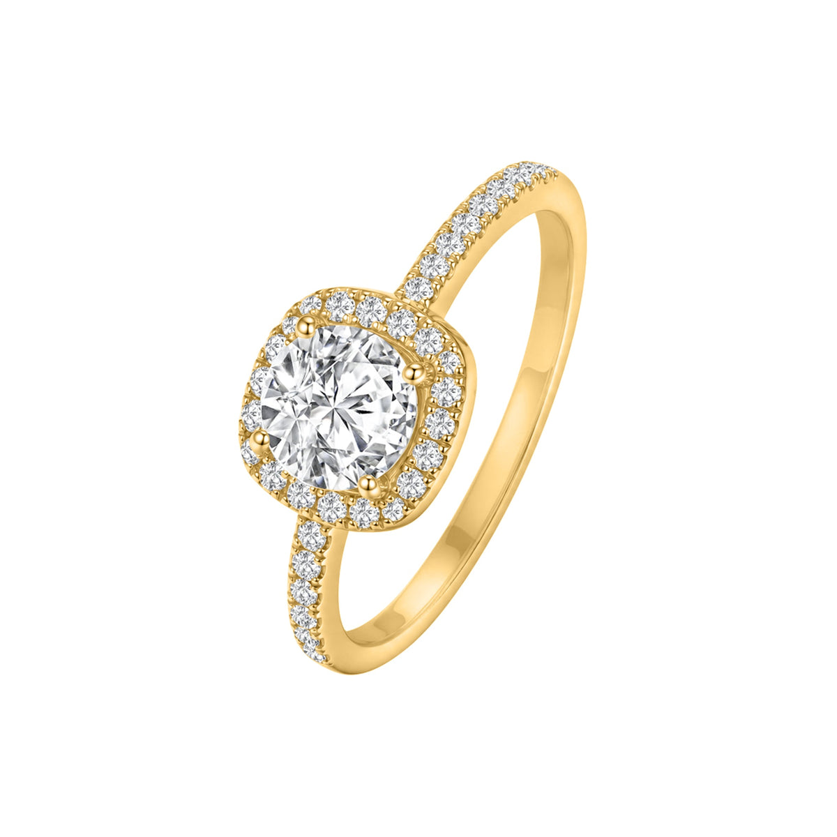 Amara Ring - OTANTO