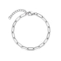 Aurea Armband - OTANTO