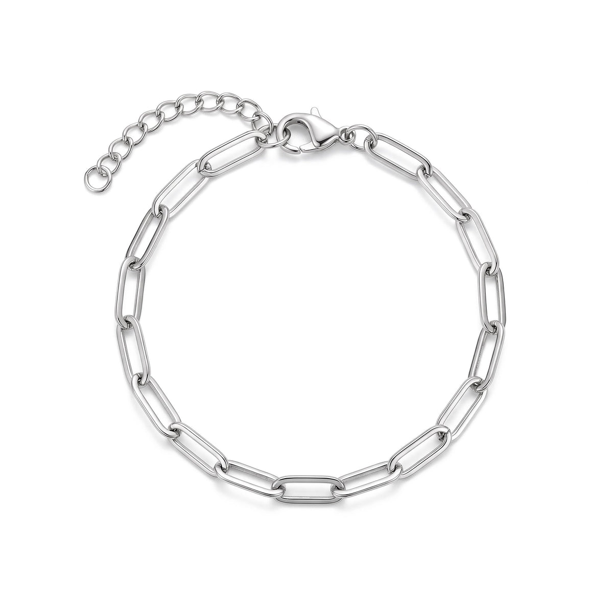 Aurea Armband - OTANTO