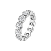 Celeste Ring - OTANTO