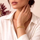 Duetta Armband - OTANTO