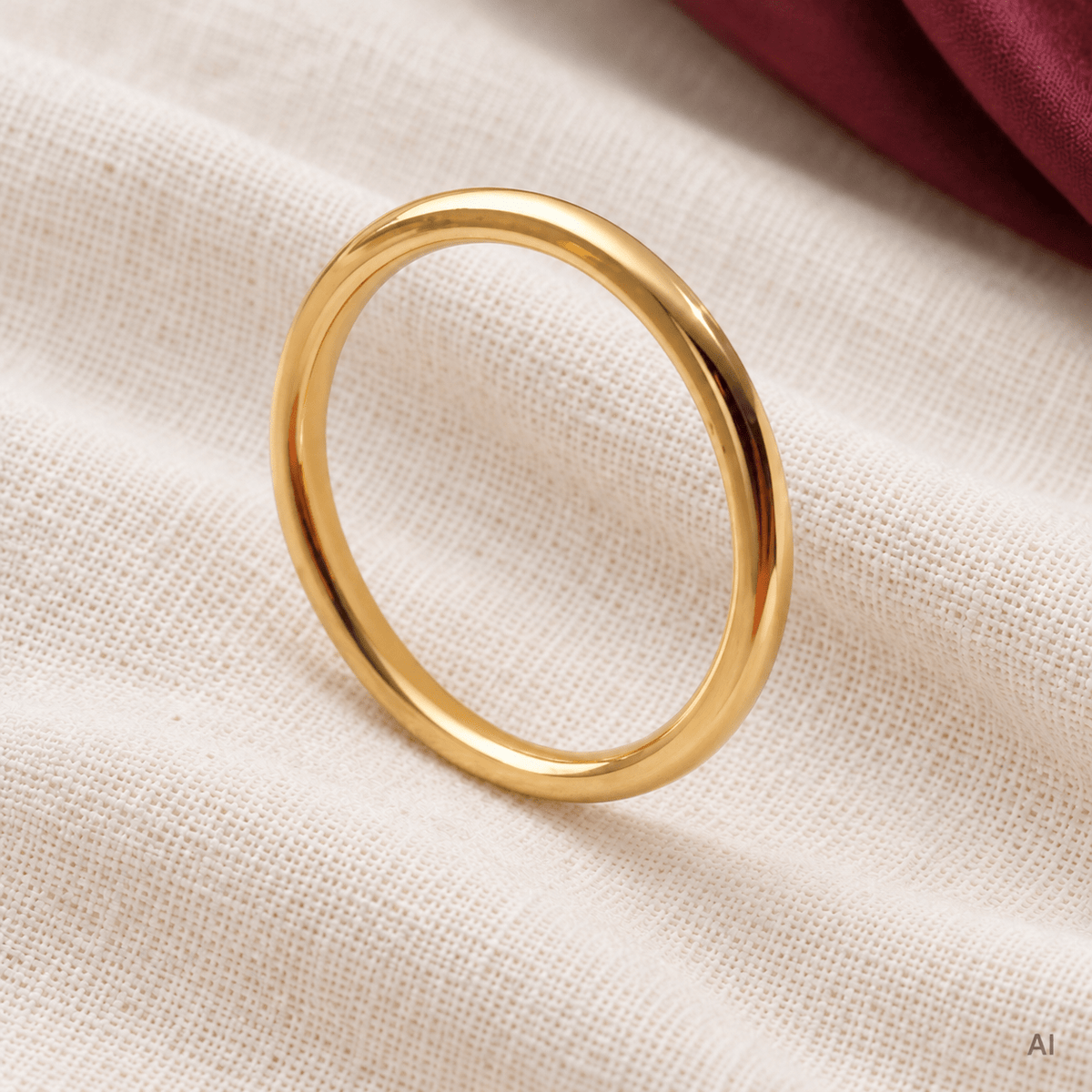 Fina Ring - OTANTO