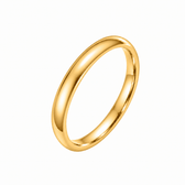Fina Ring - OTANTO