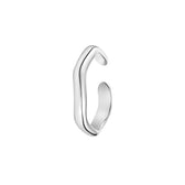 Fluida Ring - OTANTO