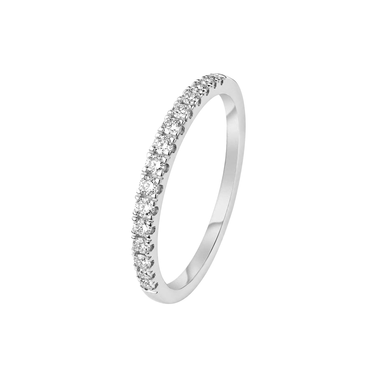 Lucia Ring - OTANTO