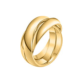 Vera Ring - OTANTO